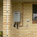 Gas Hot Water Pilot Light: Essential Checks to Perform First