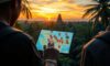 Belize Map: Explore Interactive Directions and Guide