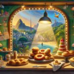 Essential Supplements: Optimise Your Content for Google Discover