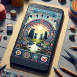 Online Store Design to Boost Glastonbury’s Small Businesses