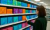 Vinyl Gloves: A Must-Have Guide for Braintree Buyers