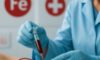 Ferritin Blood Test Insights for Mansfield Residents
