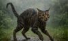 Cats Hate Water: Understanding Myths and Their Reasons