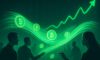 Liquidity in Crypto Markets: A Vital Overview