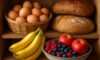 Quick and Simple Breakfast Ideas for Beginners