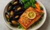 Pescatarian Meal Ideas: Easy Cooking Tips for Delicious Dishes