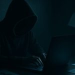 Reporting Fraud: Essential Tips for Your Bank Claims