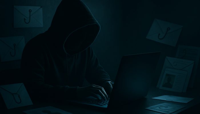 Reporting Fraud: Essential Tips for Your Bank Claims