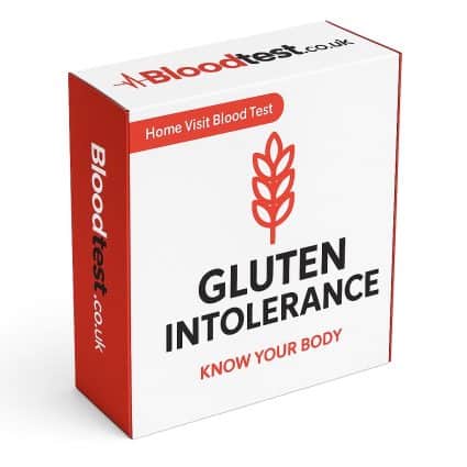 Coeliac Test: Essential Guide for Testing in Warrington