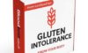 Coeliac Test Available: Reliable Testing Services in Bath