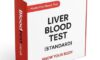 Liver Blood Test: Essential Information for Scarborough Residents
