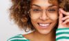 PRP Therapy Insights: What Awaits You at ZenVita Medspa Aurora