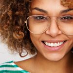 PRP Therapy Insights: What Awaits You at ZenVita Medspa Aurora