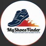Xero Shoes vs Vivobarefoot: Understanding the Key Differences