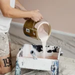 Exterior Paint Jobs: Mastering Humidity in Sydney with Tips