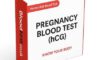 Pregnancy Blood Test: Key Information for Durham Residents
