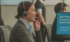 Xero Shoes Order Status: Easily Track Your Purchase Online
