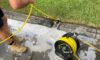 Stormwater Drains in Caboolture: Causes of Blockages Explained