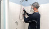 Shower Regrouting: Care Tips for Lasting Longevity