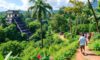 Belize Attractions: Top Tips and Must-See Destinations