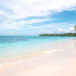 Placencia Beaches: Discover Top Spots and Essential Tips