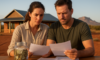 Home Loan in Kimberley: Your Successful Guide to Financing