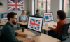 Website Design Agency in Kingsbridge for WordPress Solutions