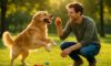 Pet Sessions to Uplift Your Mood with Playfulness