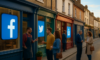 Social Media Management Services for Blandford’s Small Businesses