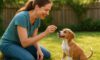 Housebreaking Tips: Successfully Train Your Pup Today