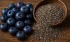 Affordable Superfood Recipes for Easy and Delightful Cooking