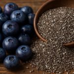 Affordable Superfood Recipes for Easy and Delightful Cooking