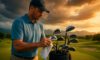Golf Club Cleaners: Essential Maintenance Tips for Best Results
