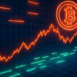 Grid Trading in Crypto: A Key to Successful Strategies