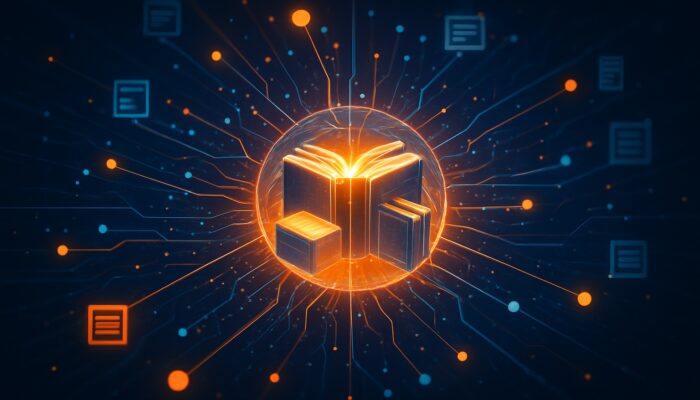 SEO-Friendly Content Hubs: A Comprehensive Creation Guide
