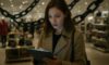 Store Credit Replacement: Smart Financing with One Loan