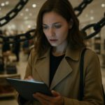 Store Credit Replacement: Smart Financing with One Loan