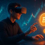 Paper Trading in Crypto: An Essential Beginner’s Guide