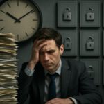 Handling Irregular Pay and Fixed Loan Dates: Key Tips