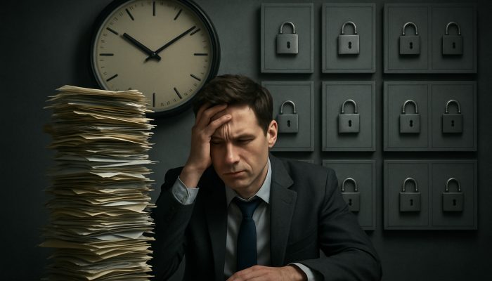 Handling Irregular Pay and Fixed Loan Dates: Key Tips