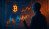 Maker and Taker Fees in Cryptocurrency Trading Explained
