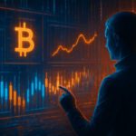 Maker and Taker Fees in Cryptocurrency Trading Explained