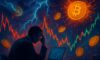 Crypto Trading Volatility: Key Insights You Need to Know