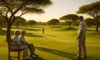 Golf Resorts for Seniors: Must-Visit Destinations Await