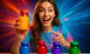 TikTok Ads: Boost Engagement for Your Supplement Products