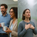 Resilience: Embracing a Quick Break for Progress