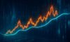 SMA: Understanding Its Role in Crypto Trading