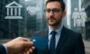 Card Control: Essential Tips for Trusted Individuals in the UK
