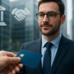 Card Control: Essential Tips for Trusted Individuals in the UK
