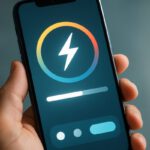 Mobile SEO Best Practices for Optimising E-Commerce